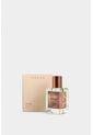 Eau De Toilette Aqua Viajero Femenino 50ml Eau De Toilette Aqua Viajero Femenino 50ml Agua Marina VÉLEZ de Vélez