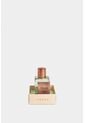 Eau De Toilette Aqua Viajero Femenino 50ml Eau De Toilette Aqua Viajero Femenino 50ml Agua Marina VÉLEZ de Vélez