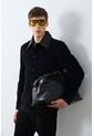 Chaqueta Tipo Parka Para Hombre Lumma Chaqueta Tipo Parka Para Hombre Lumma Negro M VÉLEZ de Vélez