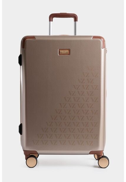 Maleta Ejecutiva De Viaje 24