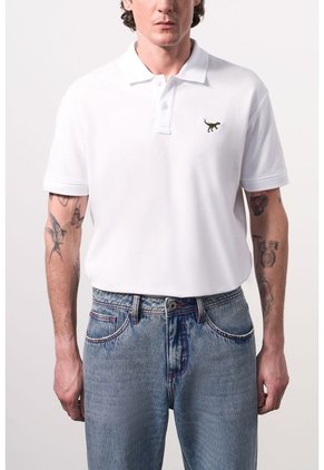 Jean Flare Para Hombre Jean Flare Para Hombre Azul 36 VÉLEZ