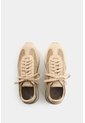 Tenis En Corduroy Y Cuero Para Hombre Ray Tenis En Corduroy Y Cuero Para Hombre Ray Arena 44 VÉLEZ de Vélez