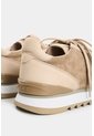 Tenis En Corduroy Y Cuero Para Hombre Ray Tenis En Corduroy Y Cuero Para Hombre Ray Arena 44 VÉLEZ de Vélez