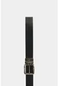 Cinturón Doble Faz De Cuero Para Hombre Efos Cinturón Doble Faz De Cuero Para Hombre Efos Combinado 30 VÉLEZ de Vélez