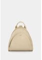 Morral En Cuero Grabado Para Mujer Stefano Morral En Cuero Grabado Para Mujer Stefano Arena VÉLEZ de Vélez