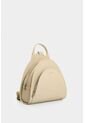 Morral En Cuero Grabado Para Mujer Stefano Morral En Cuero Grabado Para Mujer Stefano Arena VÉLEZ de Vélez