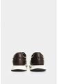 Tenis En Cuero Para Hombre Cooper 5 Tenis En Cuero Para Hombre Cooper 5 Cafe 43 VÉLEZ de Vélez