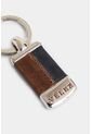 Llavero Vliento De Cuero Argolla Combinado Llavero Vliento De Cuero Argolla Combinado VÉLEZ de Vélez