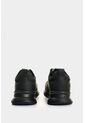 Tenis De Cuero Para Hombre Ibisa Tenis De Cuero Para Hombre Ibisa Negro 38 VÉLEZ de Vélez