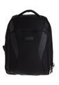 Morral Negro Vélez de Vélez