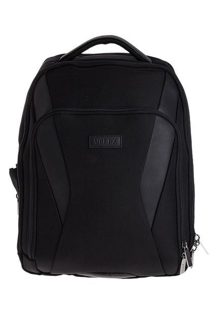 Morral Negro Vélez