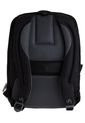 Morral Negro Vélez de Vélez