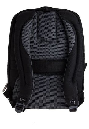 Morral Negro Vélez