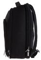Morral Negro Vélez de Vélez