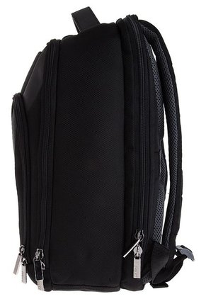 Morral Negro Vélez