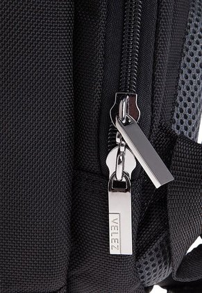 Morral Negro Vélez