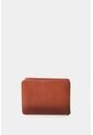 Porta Billetes De Cuero Para Hombre Ocean Porta Billetes De Cuero Para Hombre Ocean Terracota VÉLEZ de Vélez