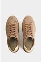 Tenis En Carnaza Para Hombre Cabernet 2.0 Tenis En Carnaza Para Hombre Cabernet 2.0 Tabaco 41 VÉLEZ de Vélez