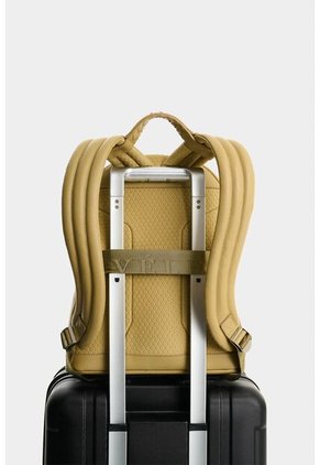 Morral Mini En Cuero Para Mujer Alava Morral Mini En Cuero Para Mujer Alava Verde Oliva VÉLEZ