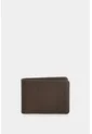 Billetera De Cuero Para Hombre Lira Billetera De Cuero Para Hombre Lira Cafe VÉLEZ de Vélez