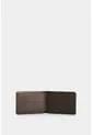Billetera De Cuero Para Hombre Lira Billetera De Cuero Para Hombre Lira Cafe VÉLEZ de Vélez