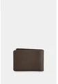 Billetera De Cuero Para Hombre Lira Billetera De Cuero Para Hombre Lira Cafe VÉLEZ de Vélez