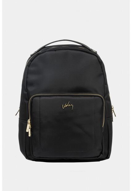 Morral Nylon Monocromático - Compra Ahora | Dafiti Colombia