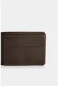 Billetera De Cuero Para Hombre Lira Billetera De Cuero Para Hombre Lira Cafe VÉLEZ de Vélez