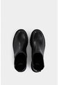 Botines Caltha 2.0 De Cuero Para Mujer Tractorados Botines Caltha 2.0 De Cuero Para Mujer Tractorados Negro 36 VÉLEZ de Vélez