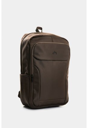 Morral En Lona Para Hombre Jackson Morral En Lona Para Hombre Jackson Cafe VÉLEZ