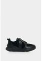 Tenis En Cuero Para Hombre Halo 2 Tenis En Cuero Para Hombre Halo 2 Negro 43 VÉLEZ de Vélez