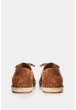 Mocasines En Carnaza Para Hombre Dakar Mocasines En Carnaza Para Hombre Dakar Miel 45 VÉLEZ