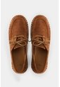 Mocasines En Carnaza Para Hombre Dakar Mocasines En Carnaza Para Hombre Dakar Miel 45 VÉLEZ de Vélez