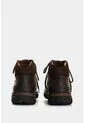 Botas Buthan Caña Media De Cuero Para Hombre Hiking Botas Buthan Caña Media De Cuero Para Hombre Hiking Cafe 42 VÉLEZ de Vélez