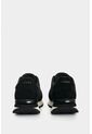 Tenis De Cuero Carnaza Para Mujer Sahara Tenis De Cuero Carnaza Para Mujer Sahara Negro 35 VÉLEZ de Vélez
