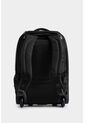 Morral Lona Monocromático Morral Lona Monocromático Negro VÉLEZ de Vélez