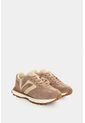 Tenis De Cuero Carnaza Para Mujer Sahara Tenis De Cuero Carnaza Para Mujer Sahara Tabaco 41 VÉLEZ de Vélez