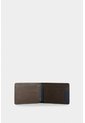 Billetera De Cuero Para Hombre Sienna Billetera De Cuero Para Hombre Sienna Cafe VÉLEZ de Vélez