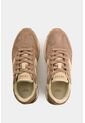 Tenis De Cuero Carnaza Para Mujer Sahara Tenis De Cuero Carnaza Para Mujer Sahara Tabaco 36 VÉLEZ de Vélez