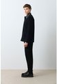 Chaqueta Tipo Parka Para Hombre Lumma Chaqueta Tipo Parka Para Hombre Lumma Negro XXL VÉLEZ de Vélez