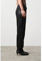 Jean Confort Silueta Barrel Para Mujer Solaris Jean Confort Silueta Barrel Para Mujer Solaris Negro 10 VÉLEZ de Vélez