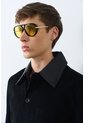 Chaqueta Tipo Parka Para Hombre Lumma Chaqueta Tipo Parka Para Hombre Lumma Negro XXL VÉLEZ de Vélez