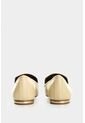 Mocasín En Cuero Para Mujer Ocaso Mocasín En Cuero Para Mujer Ocaso Arena 39 VÉLEZ de Vélez