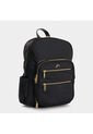 BOLSO VELEZ MUJER 1038775 BOLSO VELEZ MUJER 1038775 de Vélez