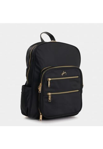 BOLSO VELEZ MUJER 1038775 BOLSO VELEZ MUJER 1038775 Vélez