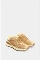 Tenis De Cuero Folia Para Mujer Spectra Tenis De Cuero Folia Para Mujer Spectra Dorado 38 VÉLEZ de Vélez