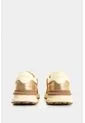 Tenis De Cuero Folia Para Mujer Spectra Tenis De Cuero Folia Para Mujer Spectra Dorado 38 VÉLEZ de Vélez