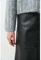 Cardigan Tejido Para Mujer Aurelia Cardigan Tejido Para Mujer Aurelia Gris S VÉLEZ de Vélez