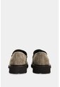 Mocasines En Cuero Para Hombre Tikal Mocasines En Cuero Para Hombre Tikal Tabaco 40 VÉLEZ de Vélez