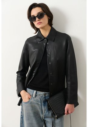 Top Tejido Amaru Para Mujer Top Tejido Amaru Para Mujer Negro S VÉLEZ